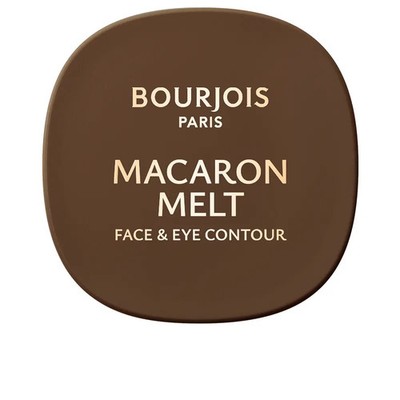 BOURJOIS | MACARON MELT | Face