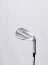 Titleist Vokey Design V Grind Wedge 60°-10 Stiff Dynamic Gold S200 12613727 Good