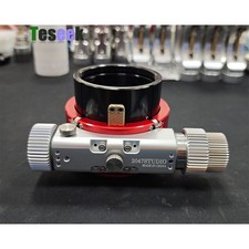 TeSeek 2.5-inch Carbon Tube Telescope Focuser for Sharpstar 1302.8HNT/1502.8HNT
