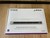 NETGEAR GC752X Insight Managed Switch - 48 Port - 2 x SFP - 2 x SFP+ 10 GB