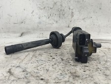 Bobine Mitsubishi MONTERO
