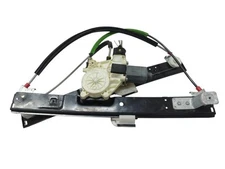 FORD MONDEO IV BA7 FRONT RIGHT WINDOW REGULATOR 7S71A23200BU 2.0 DIESEL 29611859