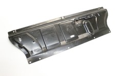 AUDI E-TRON GT Battery Charger Module Holder Bracket 9J1963417 2024