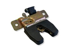 Volkswagen PASSAT B4 1995 Schloss Heckklappe Kofferraumdeckel 3A5827503