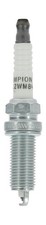 CHAMPION Zündkerze IRIDIUM OE240 für QASHQAI J10 NISSAN REA12WMB4 JUKE F15 MICRA