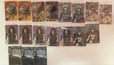 Gachi Acta Wafer ②