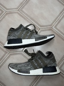 Adidas Nmd Olive | eBay Adidas Nmd Olive | eBay