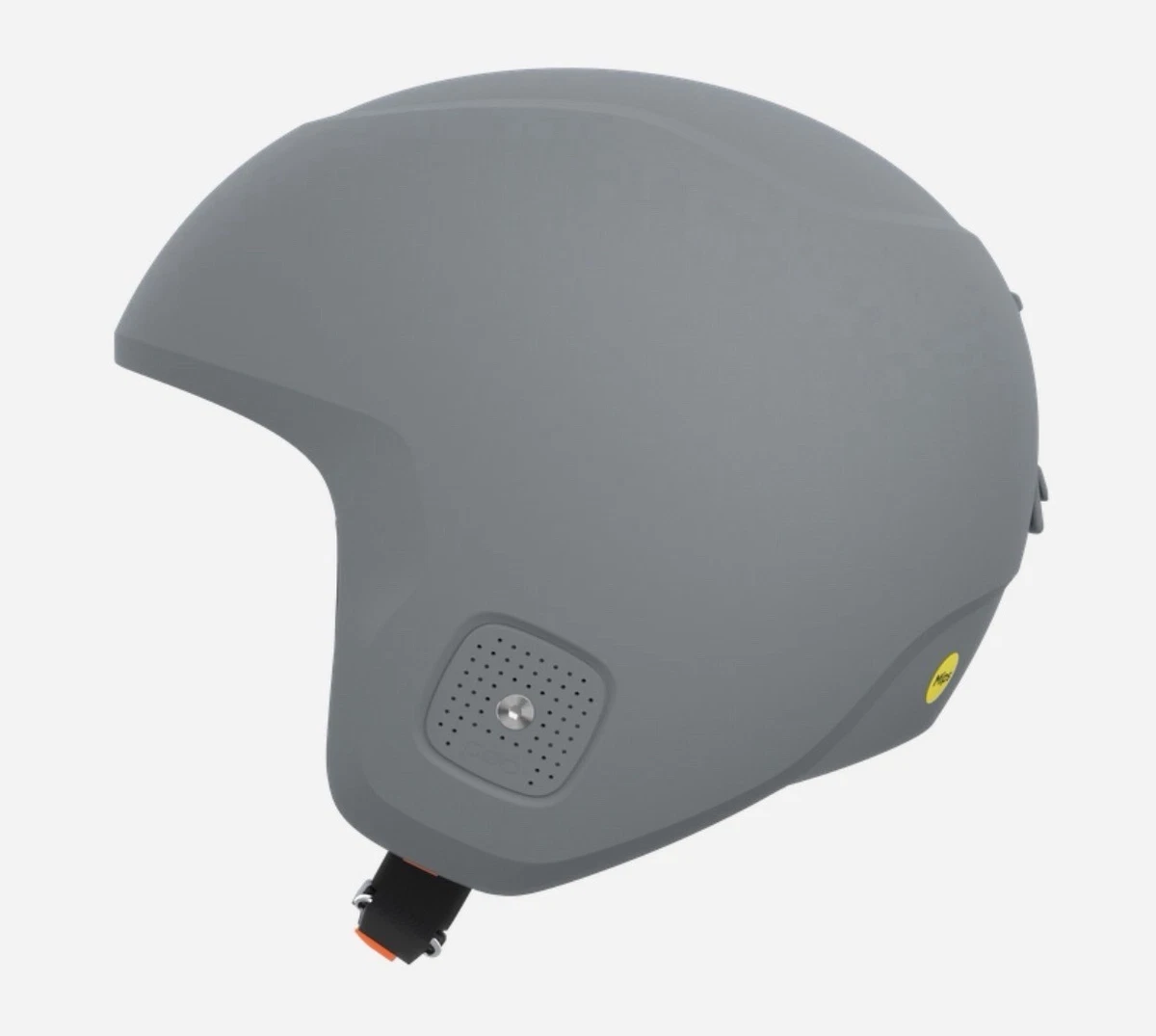 Poc Skull X for sale - eBay