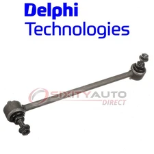Delphi TC6417 Stabilizer Bar Link for MS60811 K750173 GS60811 51320-S3Y-003 jr