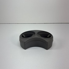 1999-2010 Volkswagen Vw Beetle Front Cupholder Used Oem 1999-2010 Volkswagen Vw Beetle Front Cupholder Used Oem