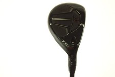 Titleist TSR2 5 Hybrid 24° Regular Right-Handed Graphite #13542 Golf Club