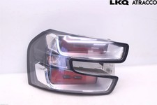 ORIGINAL Rücklicht links CITROËN C4 Grand Picasso II (DA_, DE_)  2014