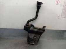 A4478690020 wischwasserbehälter für MERCEDES-BENZ VITO FURGONETA (W447) 5526946