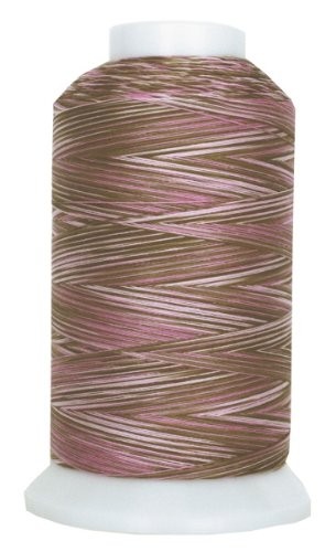 Superior Thread King Tut Quiltgarn 2000 Yds Valley of the Queens ...