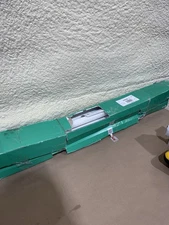 Cytiva HiPrep 26/60 Sephacryl S-500 Hr Column 28935607 | Exp 06-2027 New OpenBox