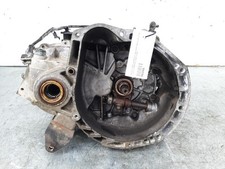 M51671 getriebe ft KIA PICANTO I SA 1.1BENZINA KW48 - 65CV G4HG 2004 96266