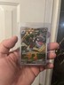 Pokémon TCG Tyrunt 070 MEP Black Star Promo Holo Perfect Order 2026 NM
