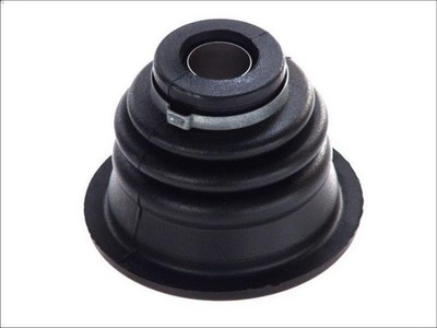 Bellows Kit, Drive Shaft SASIC 4003408 VOLVO 440 (445) 2 1992-1995