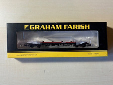 Graham Farish - 377-601B - BDA