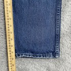 Picture 6 of 7