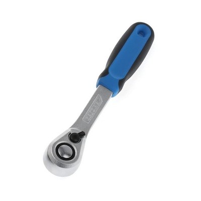 [Expedited] Gedore 3093U-20 Hand Tool 200mm Ratchet Mechanics DIY