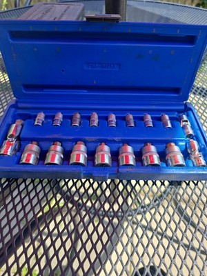 cornwell tools/cbs-1802ss