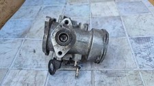 SEAT ALHAMBRA 7V8, 7V9 AGR-Ventil 038131501J 038129637A 1.90 Diesel 18213131
