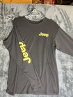 Picture 4 of 6