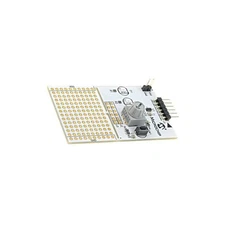 AC103011 Development Kits: Microchip PIC Family: PIC10 MICROCHIP TECHNOLOGY