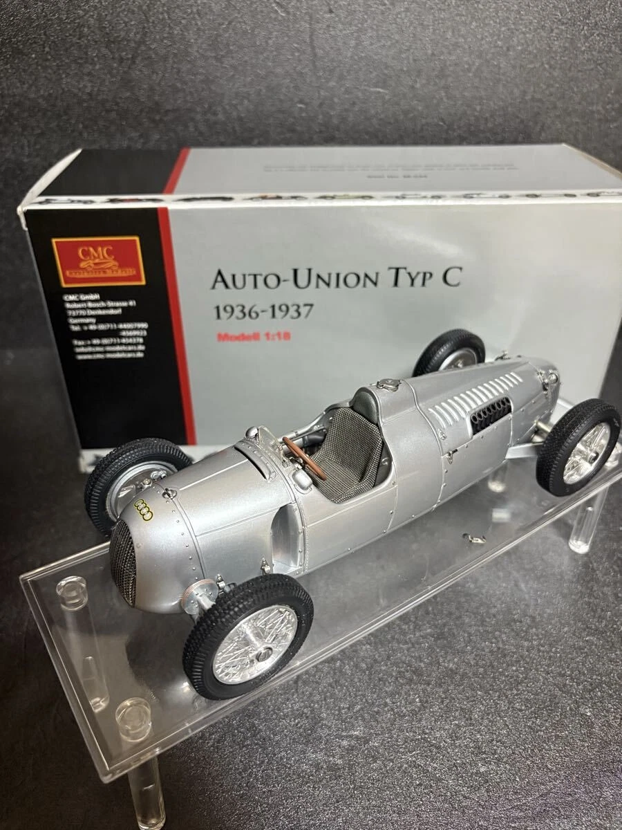 cmc auto union products for sale | eBay