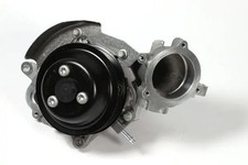 Pompe à eau Porsche BOXSTER