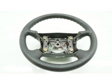 Volante Mazda MX-5 NB Miata 2001 MMU26571