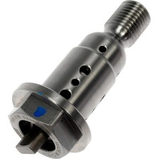 VVT Oil Control Valve 916-516 Engine Variable Timing