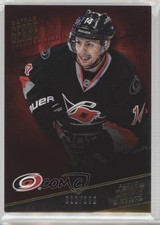 2013-14 Panini Prime 22/299 Nathan Gerbe #16 d4e