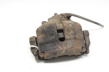 Seat Ibiza 6J NS Left Front Brake Caliper and Carrier for 312x25mm 1K0615123E