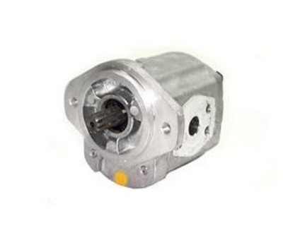 Part # TY67110-22020-71  Fits Toyota - PUMP - HYDRAULIC