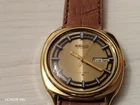 classic vintage sieko 5 automatic Ref(6319-8000)