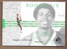 Panini Lands Exclusive Trading Card License for Over 200 More Universities 18