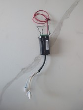 Vanmoof S1 and X1 battery BMS board