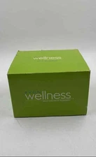 Avon Multicolor Relaxation Home Decor Wellness Rock Waterfall Fountain