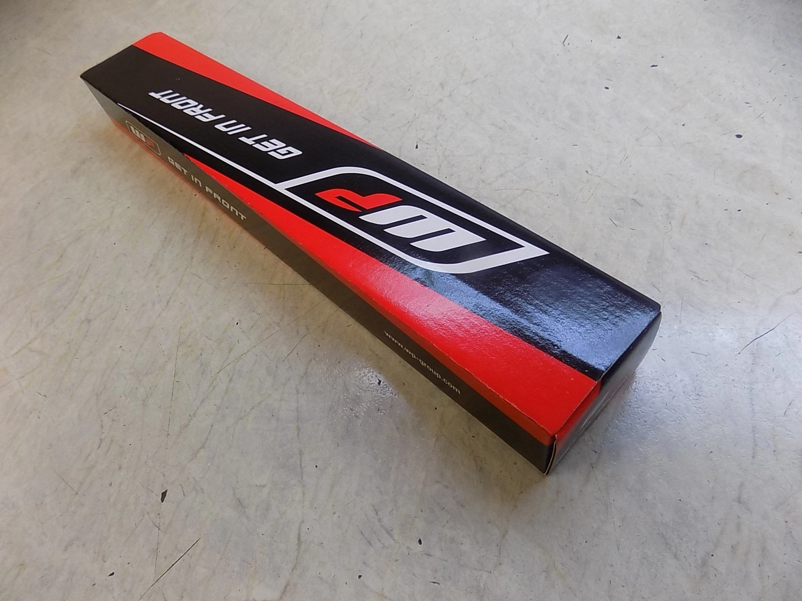 KTM 450 250 350 fc husqvarna 125 300 250 450 new air pump  WP fork
