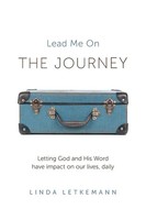 Linda Letkemann | The Journey | Taschenbuch | Englisch (2017) | Lead Me On
