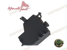 New Radiator Overflow Coolant Reservoir For Nissan Maxima 2000-2003 21710-2y00a New Radiator Overflow Coolant Reservoir For Nissan Maxima 2000-2003 21710-2y00a