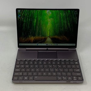 Gpd WinMax 2 6800u | eBay