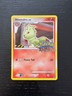 2009 Pokemon Rumble Ninetales #3/16