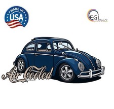 Lowlife V Dub Decal Sticker Low Life Slammed For Vw Beetle Bug Aircooled Vdub Lowlife V Dub Decal Sticker Low Life Slammed For Vw Beetle Bug Aircooled Vdub