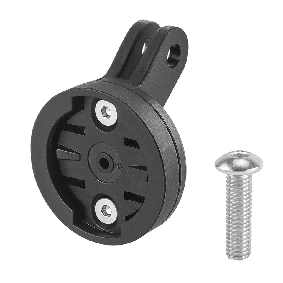 Für  für  Combo Halterung Adapter Schnellverschluss Kamera Scheinwerfer Ada9322