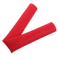 Pool Cue Sleeve for Grip Billiards Hand Wrap Accessories Silicone