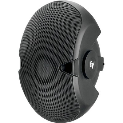 Electro-Voice EVID 4.2 Dual 4'' Lautsprecher