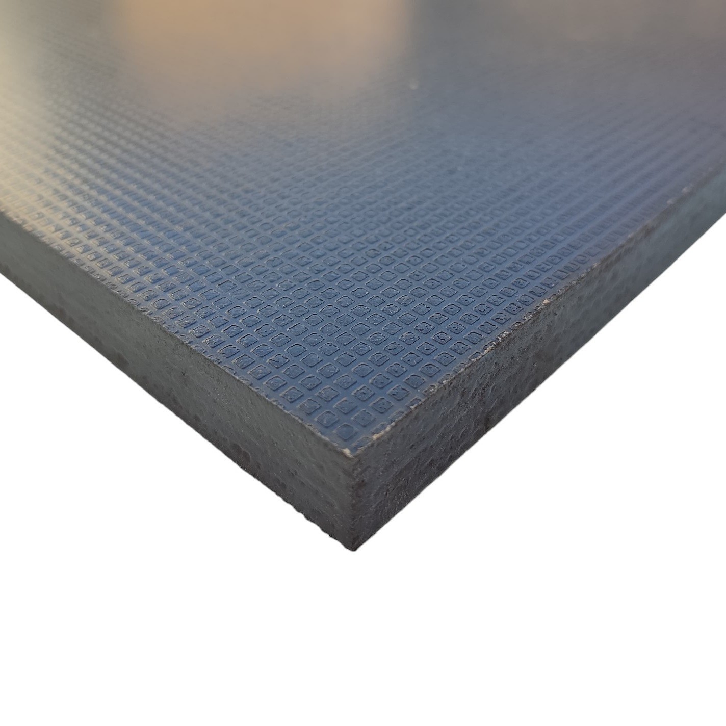 Pannello Carply 9mm: La Protezione Indistruttibile 1250x1250mm